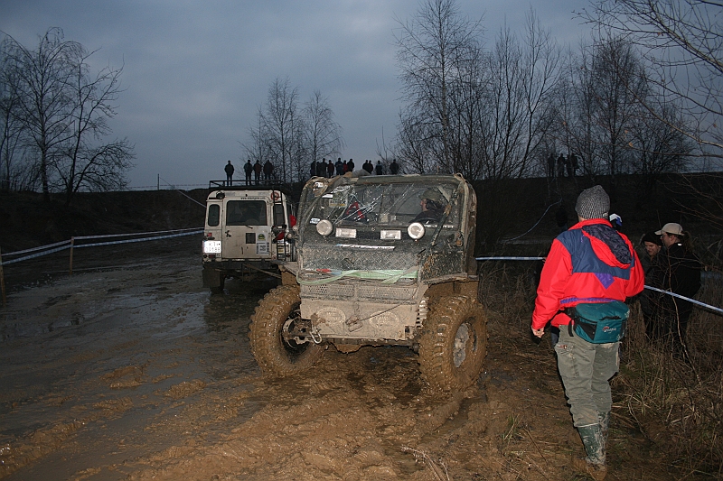wosp polon 2008 400